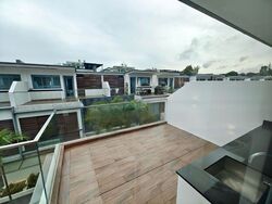 Greenwood Mews (D11), Terrace #459846951